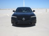 New 2025 Acura Integra A-Spec image 3