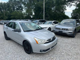 Used 2010 Ford Focus SE image 3