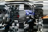 Used 2020 Honda CR-V EX-L image 6