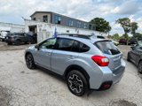 Used 2017 Subaru Crosstrek 2.0i Limited w/ Popular Package #2 image 4