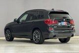 Used 2021 BMW X3 sDrive30i w/ M Sport Package image 3