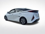 Used 2017 Toyota Prius Prime image 3
