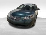 Used 2006 Pontiac G6 GT image 2