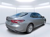 Used 2019 Toyota Camry L image 3