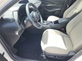 Used 2021 MAZDA CX-30 AWD 2.5 Turbo S image 5