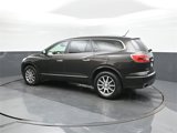 Used 2014 Buick Enclave Leather w/ Trailering Provision Package image 5