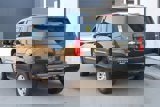 Used 2017 Chevrolet Tahoe LT w/ Max Trailering Package image 3