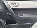 Used 2019 Toyota Corolla LE image 6