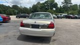 Used 2009 Mercury Grand Marquis LS image 5