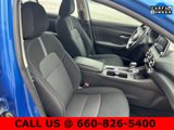 Used 2022 Nissan Sentra SV image 4
