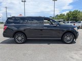Used 2021 Ford Expedition Max Limited image 3