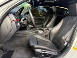 Used 2012 BMW 335i Sedan image 6