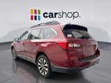 Used 2017 Subaru Outback 2.5i Limited image 3