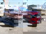 Used 2022 RAM 3500 Limited image 2