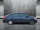 Used 2017 Nissan Versa S image 4