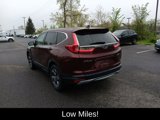 Used 2017 Honda CR-V EX-L image 4