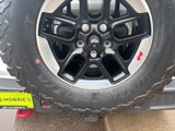 Used 2018 Jeep Wrangler Unlimited Rubicon image 5