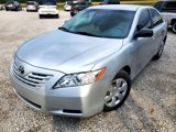 Used 2007 Toyota Camry LE image 3