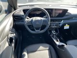 New 2025 Buick Envista Sport Touring w/ Convenience II Package image 5