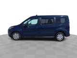 Used 2020 Ford Transit Connect XLT image 5