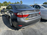 Used 2014 Lexus ES 350 w/ Luxury Package image 6