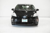 Used 2013 Toyota Prius Three image 3