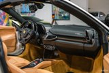 Used 2014 Ferrari 458 Spider image 2