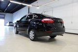 Used 2018 Ford Fiesta S image 4