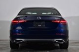 Certified 2023 Mercedes-Benz C 300 4MATIC Sedan image 4