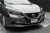 Used 2020 Nissan Leaf S w/ S Charge Package image 3