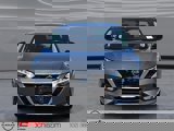 Used 2021 Nissan Sentra SR image 2