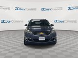 Used 2014 Chevrolet Traverse LT image 3