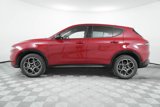 New 2025 Alfa Romeo Tonale image 4
