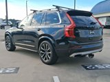 Used 2016 Volvo XC90 T6 Momentum w/ Momentum Plus Package image 3