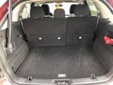 Used 2012 Ford Edge SEL image 5