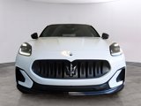 New 2025 Maserati Grecale Folgore image 2