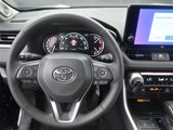 New 2025 Toyota RAV4 XLE Premium w/ Weather Package image 5