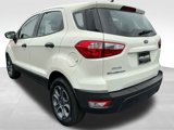 Used 2021 Ford EcoSport S image 3
