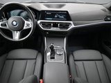Used 2020 BMW 330i xDrive Sedan w/ Convenience Package image 5