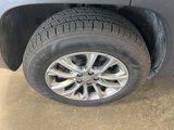 Used 2022 Jeep Cherokee Latitude Lux w/ Sun & Sound Group image 5
