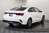Used 2024 Kia Forte LXS image 5