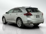 Used 2013 Toyota Venza LE image 3