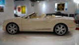 Used 2013 Bentley Continental GT image 5