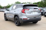 Used 2023 GMC Terrain AT4 image 5