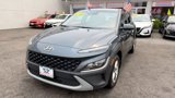 Used 2022 Hyundai Kona SE image 4