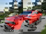 Used 2016 Dodge Challenger SXT Plus image 4