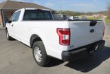 Used 2018 Ford F150 XL image 5