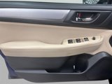 Used 2015 Subaru Outback 2.5i Premium image 2