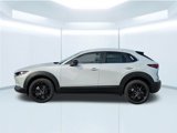 New 2025 MAZDA CX-30 AWD 2.5 S w/ Select Sport Pkg image 2