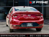 Used 2020 Hyundai Elantra Value Edition w/ Cargo Package (C1) image 3